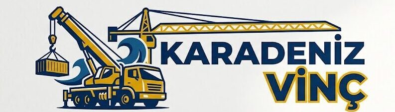 Karadeniz Vinç